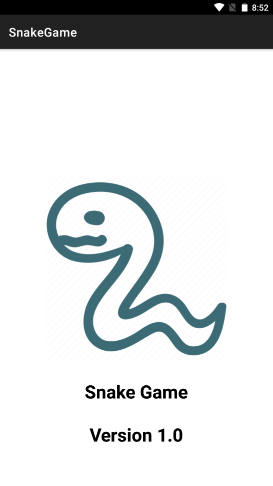 Gioco del Serpente APK per Android Download