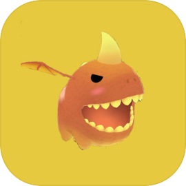 Peekaboo Online Jogo multijogador de esconde esconde versão móvel andróide  iOS apk baixar gratuitamente-TapTap