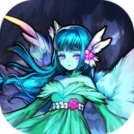 The Cave-Endless Dungeon