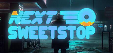 Banner of Il prossimo Sweetstop 