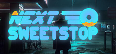 Banner of Next Sweetstop 