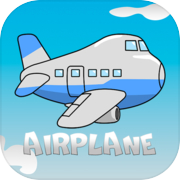 Airplan - Fly Simulator