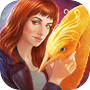 Mythic Wonders (Full)