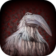 Dreadpeak Guardian Horror Game