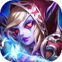 Icon of 
