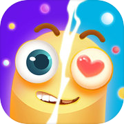 Snake Wars: The Evolution of Snake Fighting for Hegemony