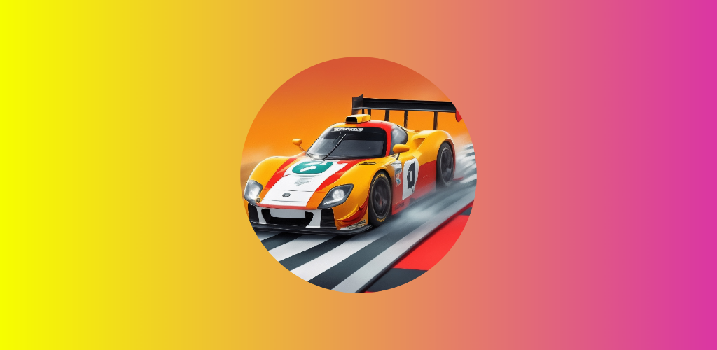 Rally One Jogo de corrida versão móvel andróide iOS apk baixar  gratuitamente-TapTap