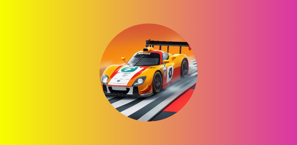 Jogo de corrida de corrida de carros versão móvel andróide iOS apk baixar  gratuitamente-TapTap