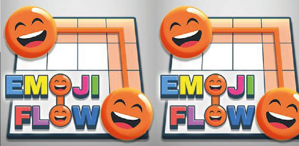 EMOJI FLOW android iOS apk download for freeTapTap