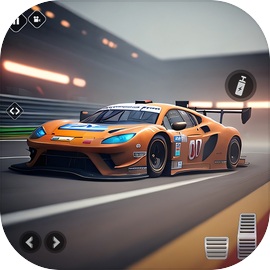 Car Racing Games 3d offline android iOS apk download for free-TapTap