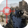 Иконка Zombie Battle : FPS Idle