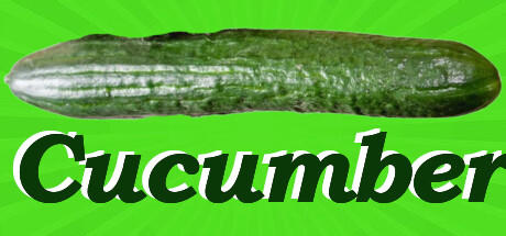 Banner of Cucumber 