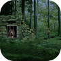 Escape Games Day-359