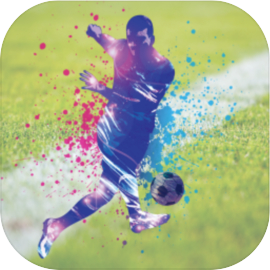 Guess The Football Player Quiz android iOS apk download for free-TapTap