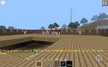 Builder Buddies - Multiplayer Game Screenshot