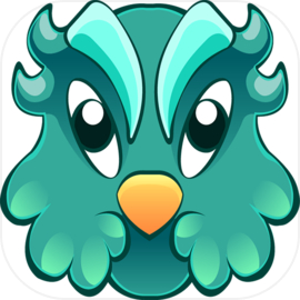 Memory Game - Animals Cards android iOS apk download for free-TapTap