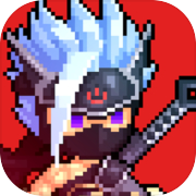 Calibur Knights - Idle RPG