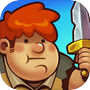 Downgeon Quest