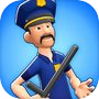 Cop Life: Police Simulator