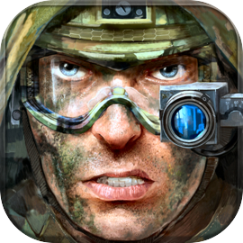 Machines at War 3 RTS