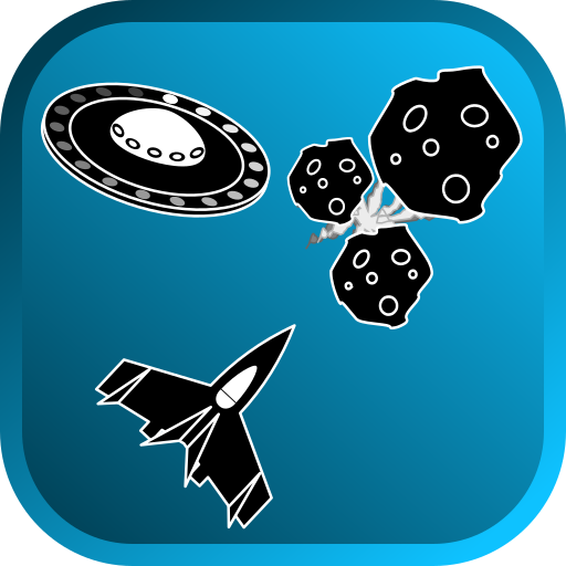 Danger in space Latest Version for Android/iOS APK - TapTap