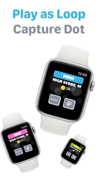 Loop Dot Latest Version for Android/iOS APK - TapTap