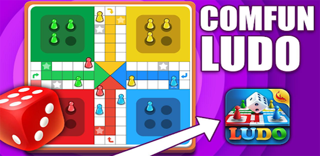 Ludo Gold : Play Win Super for Android - Download