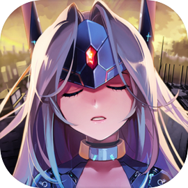 라이드제로 RIDE ZERO