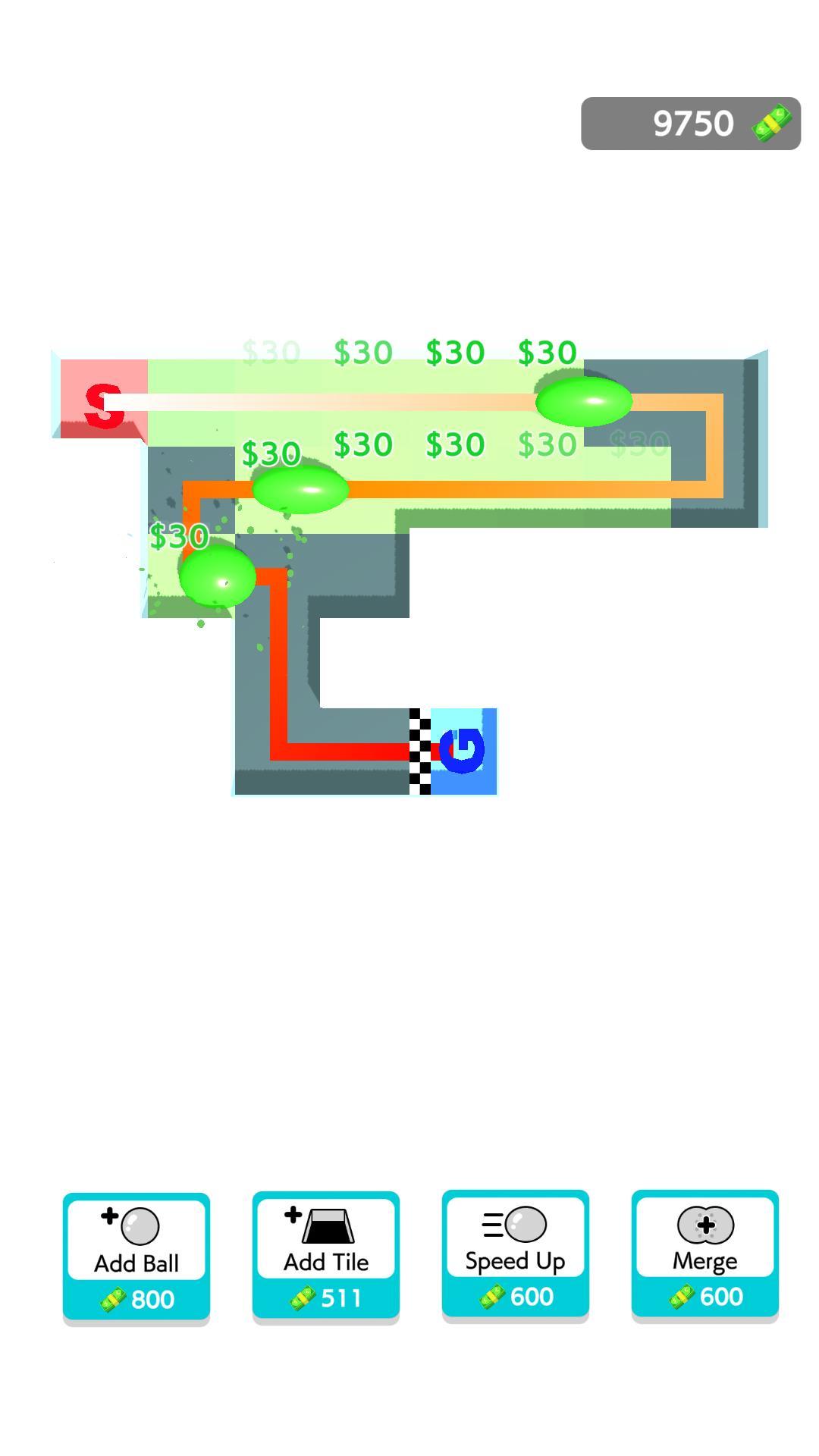 Speed Clicker APK for Android Download