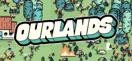 Banner of Ourlands 