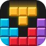 Blocky Quest - Classic Blocks