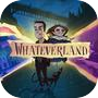 Whateverland 아이콘