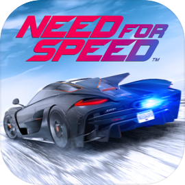 Solved Create a two-player car race game app. The race