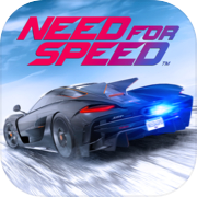 Need For Speed Online Mobile to be Rebranded as NFS Zeal - Need for Speed™  Mobile - Need for Speed™ No Limits - TapTap