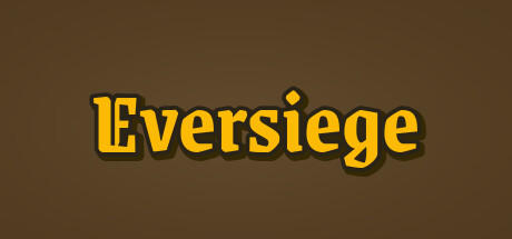 Banner of Eversiege 