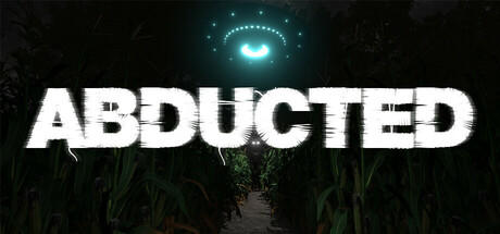 Banner of Abducted 