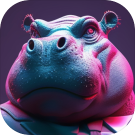 Hyppo Sign android iOS-TapTap
