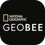 GeoBee Challenge HD by National Geographic
