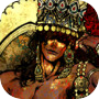 Sultan's Game Mobile Version