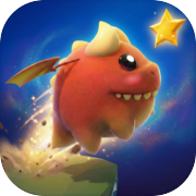 Leap: A Dragon's Adventure