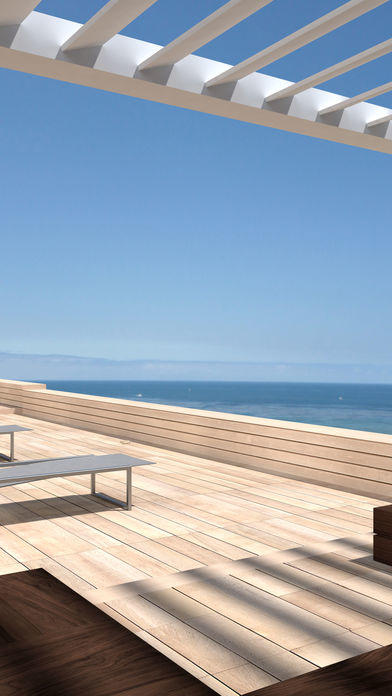 Can you escape The Hills Game Screenshot