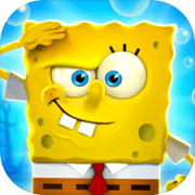 SpongeBob SquarePants BfBB