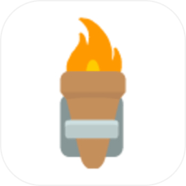 Overcome the Darkness