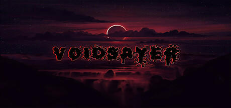 Banner of Voidsayer 