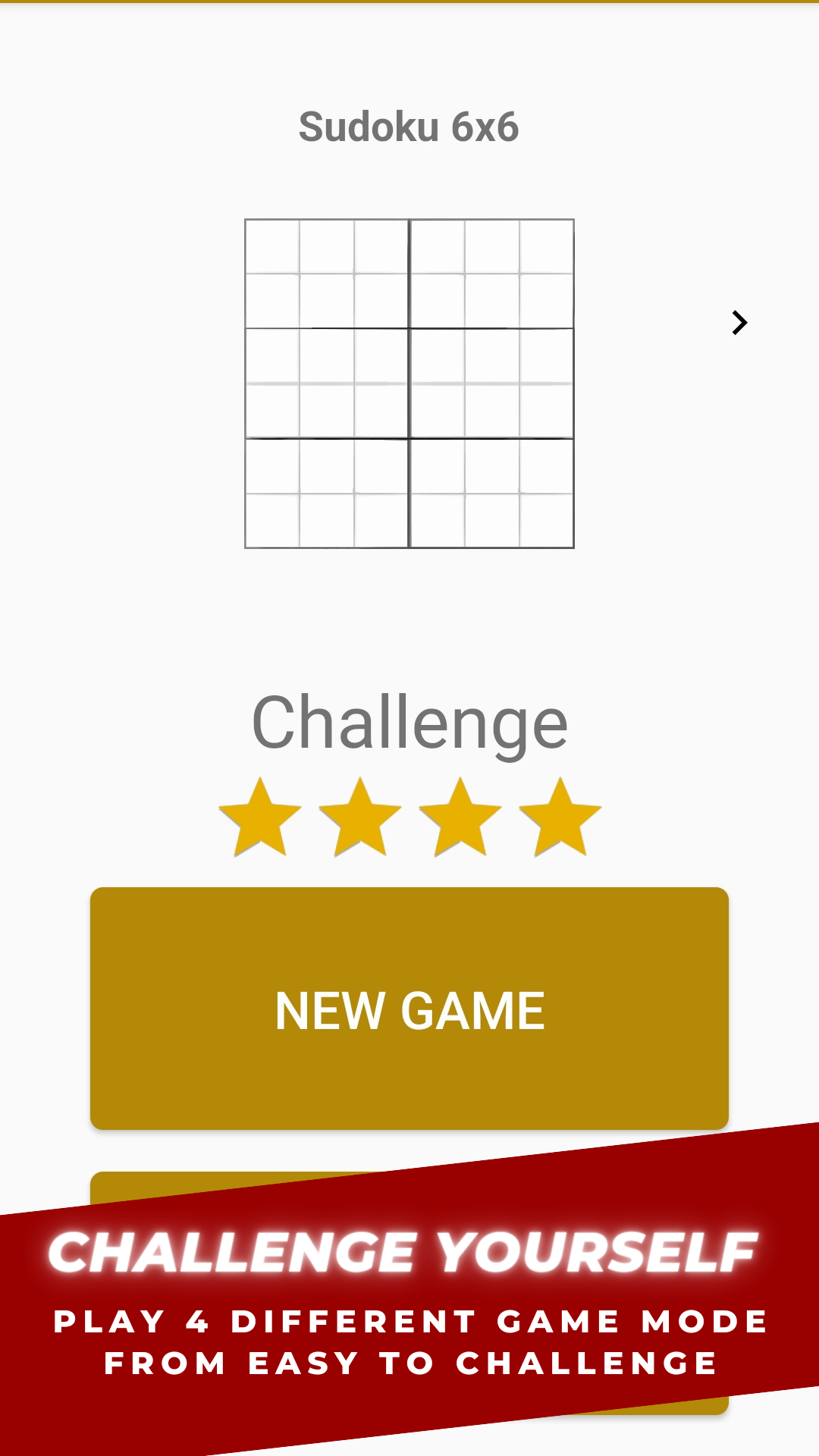 Jogos de quebra cabeça Crossmath Sudoku versão móvel andróide iOS apk  baixar gratuitamente-TapTap