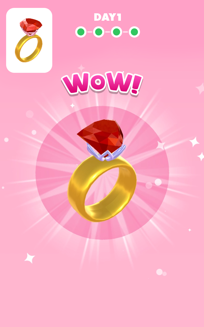 DIY Jewelry android iOS apk download for freeTapTap