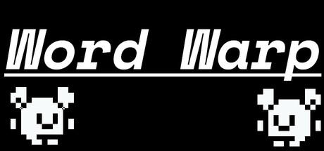 Banner of Word Warp 