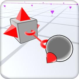 Zlam io Latest Version for Android/iOS APK - TapTap