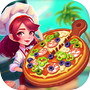 Food Voyage - Star Masterchef