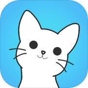 Cats Tower - Mesclar gatinhos!